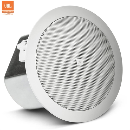 Loa JBL Control 12C-VA 2